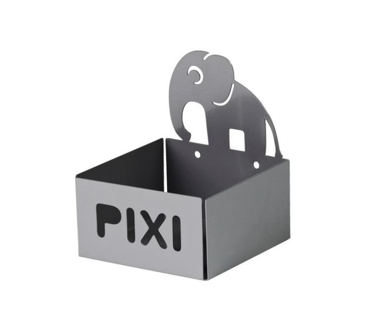 Pixi Shelf