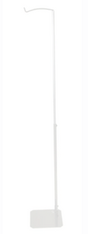 Jollein Rod for Mosquito net 120-220 cm