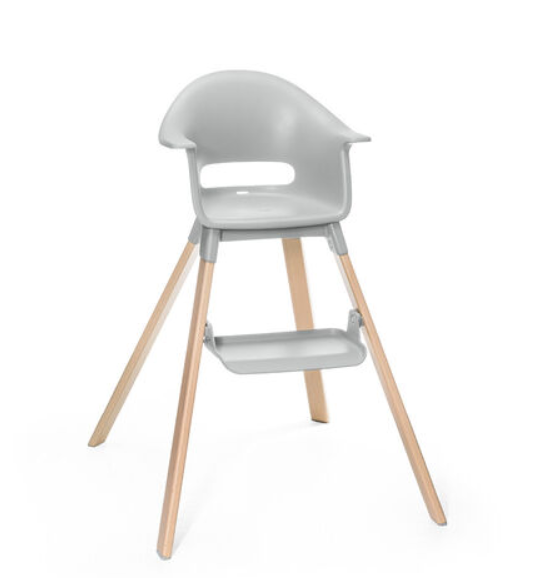 Stokke Clikk High Chair