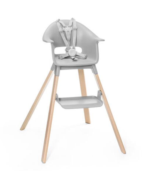 Stokke Clikk High Chair