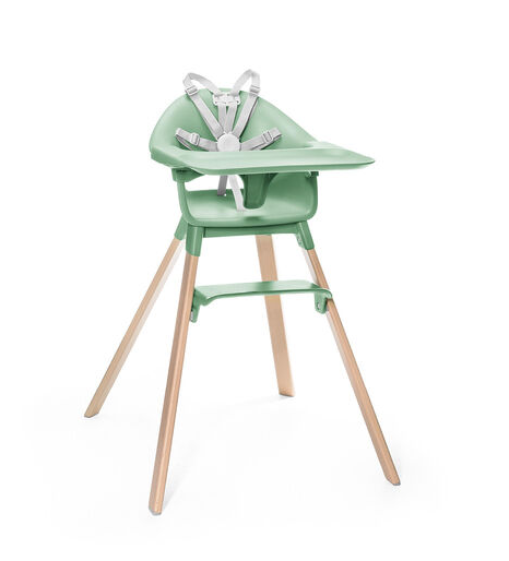 Stokke Clikk High Chair