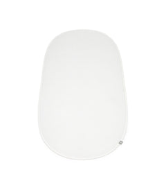 Stokke Mini Protection Sheet V3