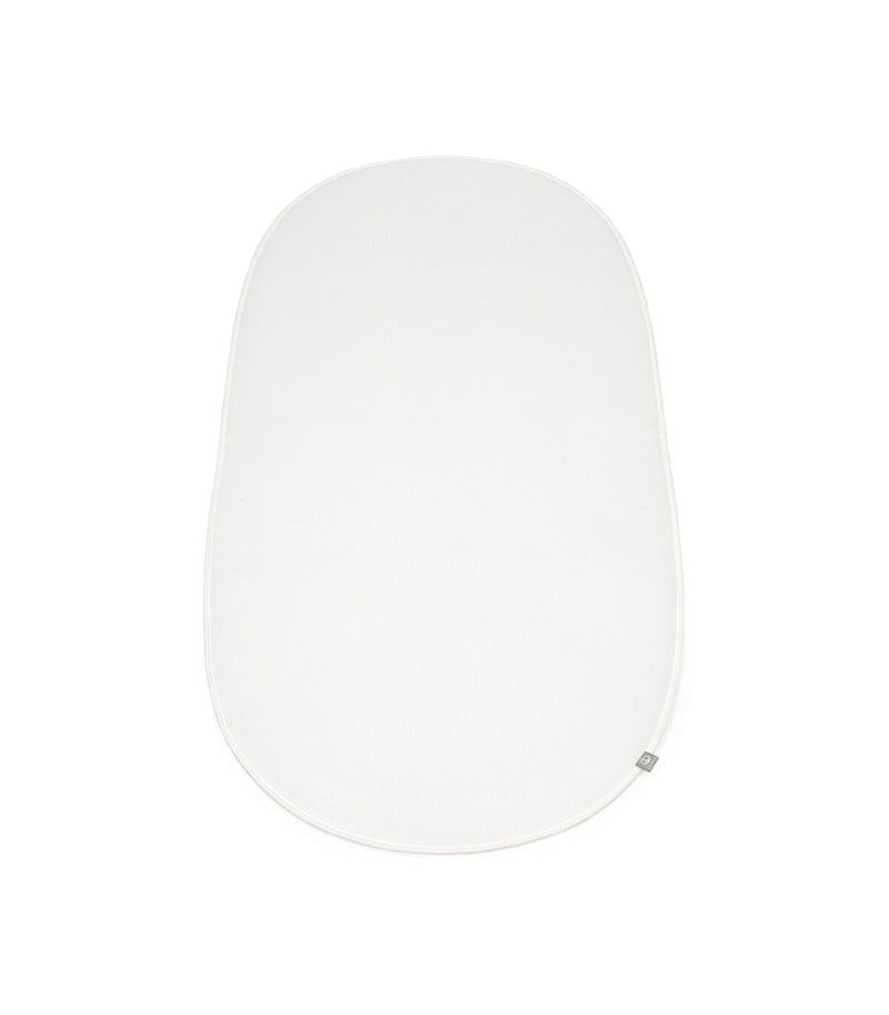 Stokke Mini Protection Sheet V3