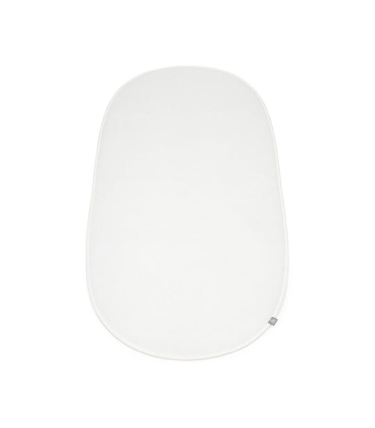 Stokke Mini Protection Sheet V3