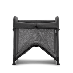 Bugaboo Stardust  Travel Cot