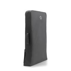 Bugaboo Stardust  Travel Cot