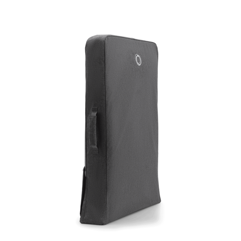 Bugaboo Stardust  Travel Cot