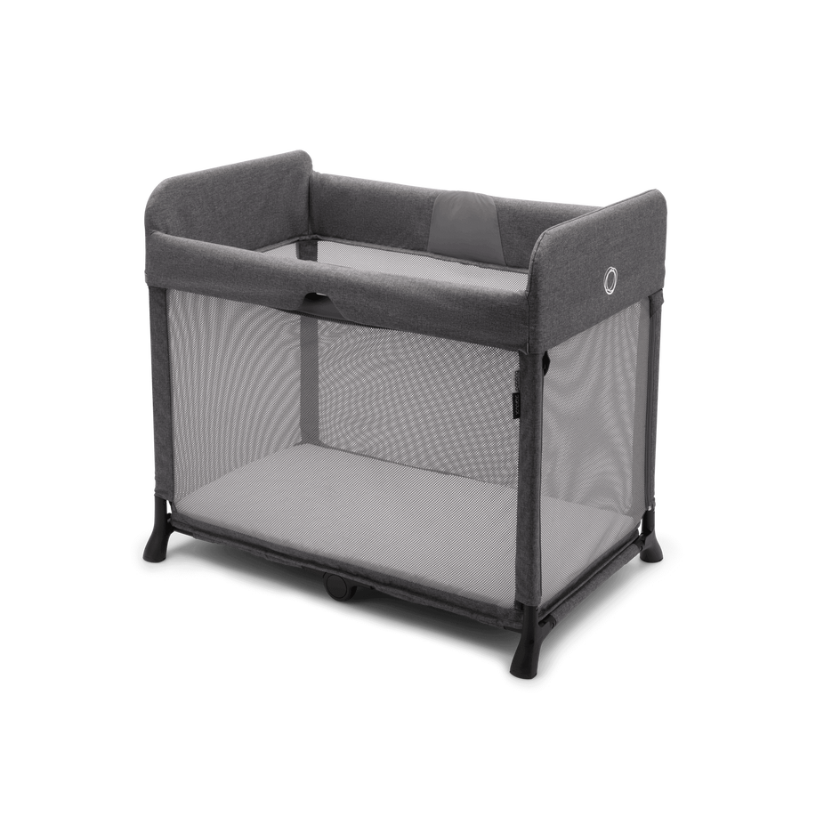 Bugaboo Stardust  Travel Cot