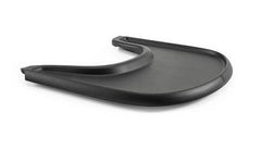 Stokke Tripp Trapp Tray