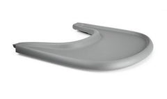 Stokke Tripp Trapp Tray