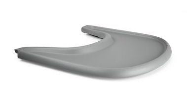 Stokke Tripp Trapp Tray