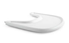 Stokke Tripp Trapp Tray