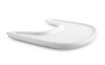 Stokke Tripp Trapp Tray