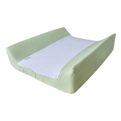 Ruby Melon Towelling Cover