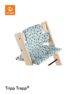 Stokke Tripp Trapp Classic Cushion