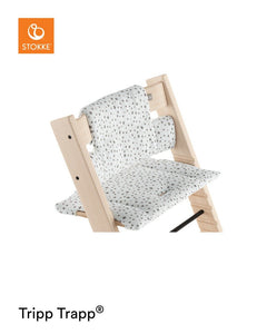 Stokke Tripp Trapp Classic Cushion