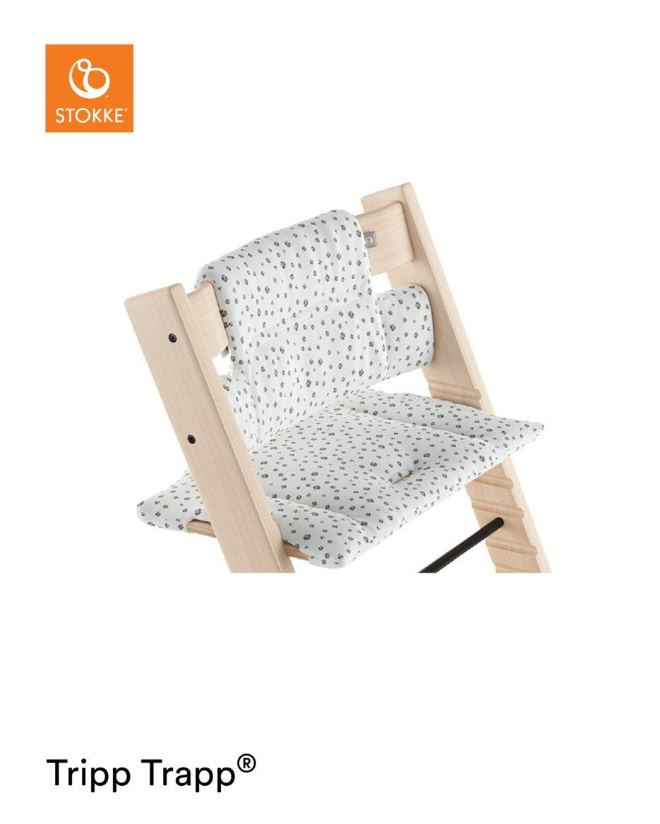 Stokke Tripp Trapp Classic Cushion