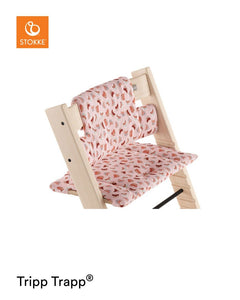 Stokke Tripp Trapp Classic Cushion