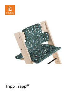 Stokke Tripp Trapp Classic Cushion