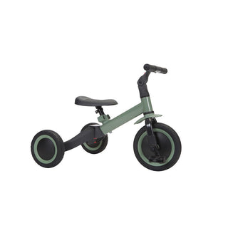 Kaya Tricycle 4 in 1