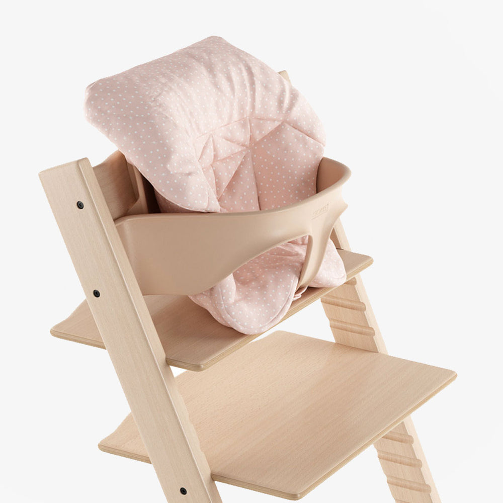 STOKKE Tripp Trapp Chair