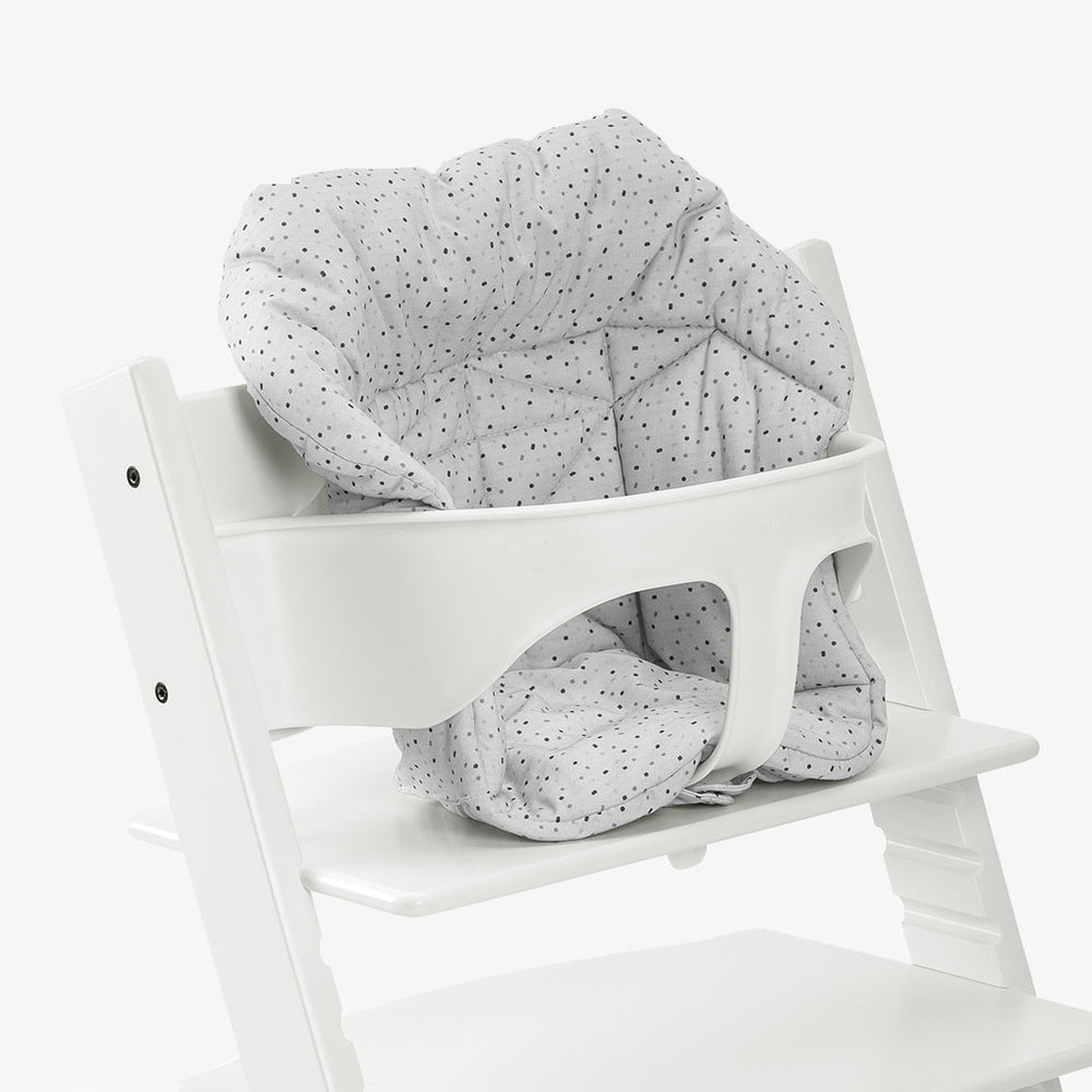 STOKKE Tripp Trapp Chair