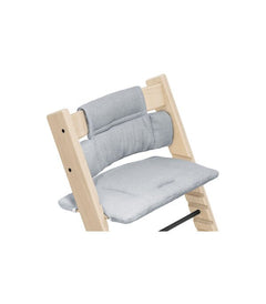 Stokke Tripp Trapp Classic Cushion