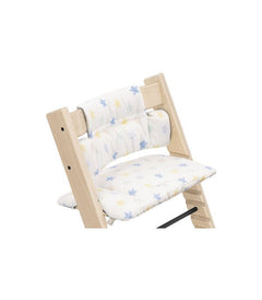 Stokke Tripp Trapp Classic Cushion