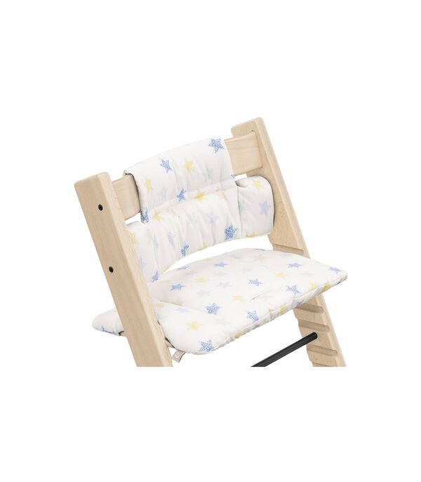 Stokke Tripp Trapp Classic Cushion