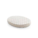 STOKKE Sleepi Mini Mattress