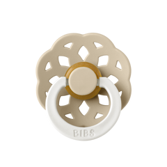 Bibs Boheme Pacifier