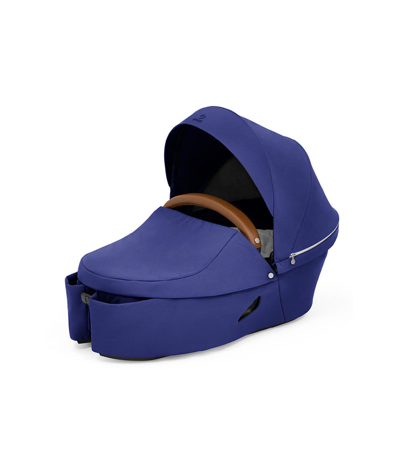 Stokke Xplory X Carry Cot