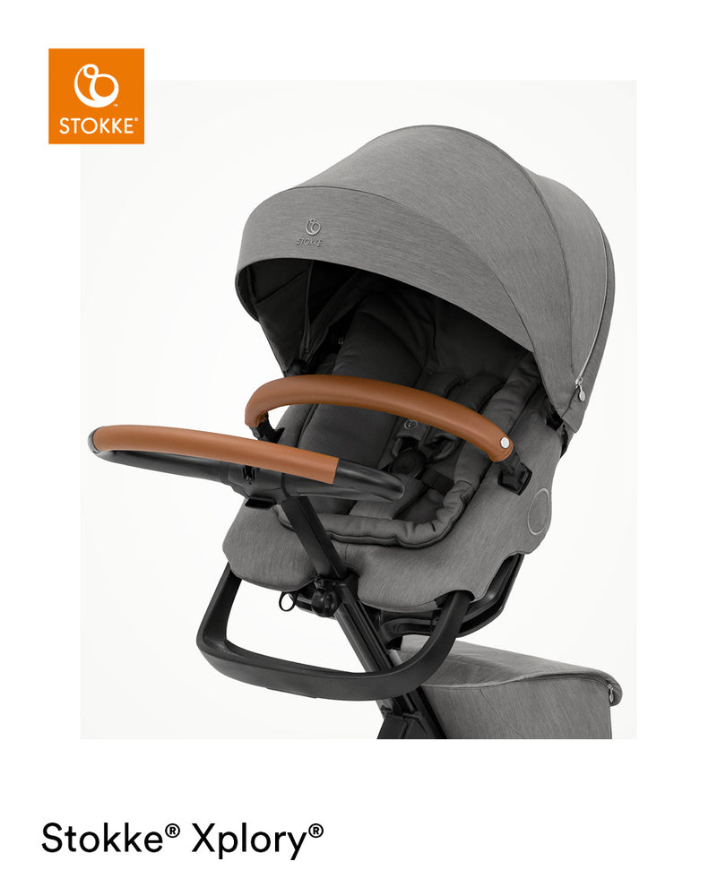 Stokke Xplory X