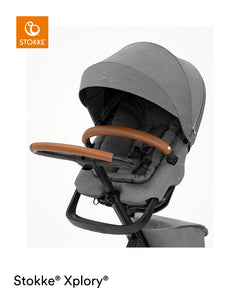 Stokke Xplory X