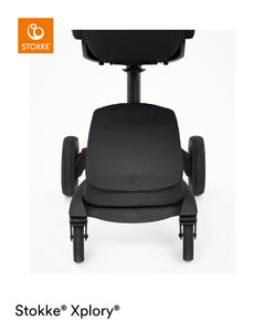Stokke Xplory X