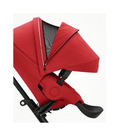 Stokke Xplory X