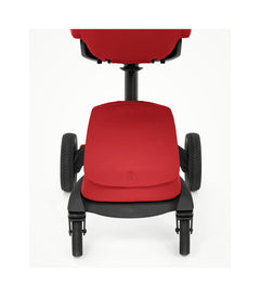Stokke Xplory X