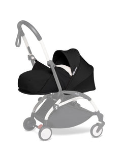 Stokke YOYO 0+ Newborn Pack