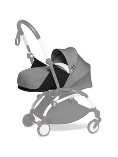 Stokke YOYO 0+ Newborn Pack