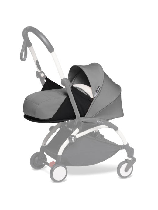 Stokke YOYO 0+ Newborn Pack
