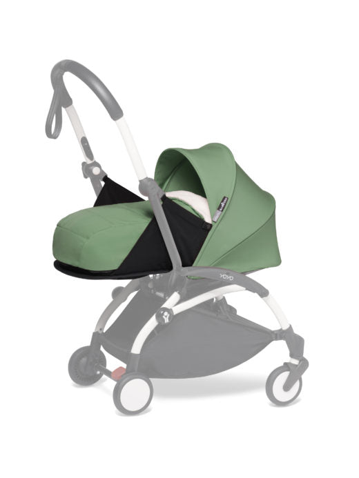 Stokke YOYO 0+ Newborn Pack