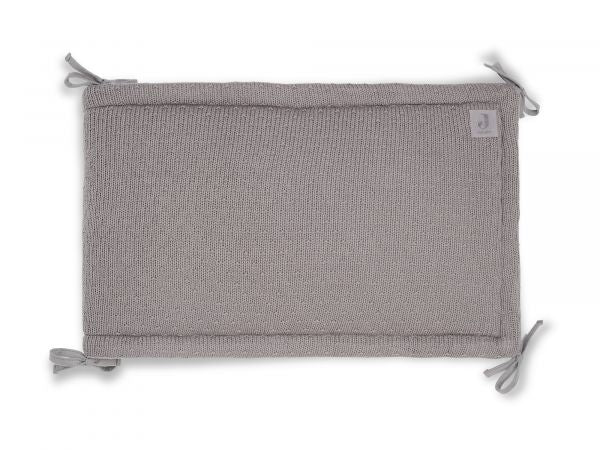 Jollein Cot Bumper Bliss Knit