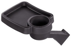 THULE Urban Glide Snack Tray