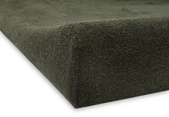 Changing Mat Cover Terry 50x70 cm