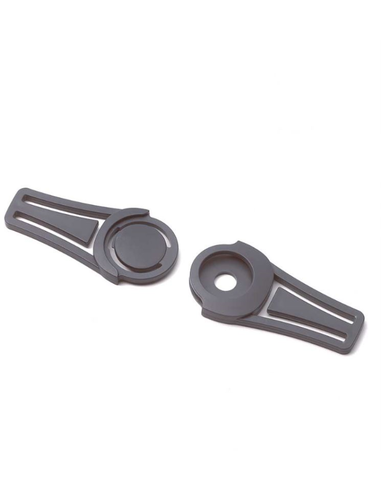 Yrda Seatbelt  Safety Clip