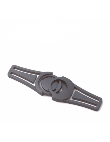 Yrda Seatbelt  Safety Clip