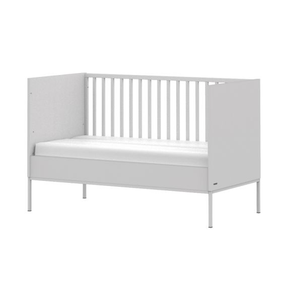 Amy Cot bed 70 x140