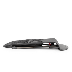 BabyBjörn Bouncer Bliss Woven