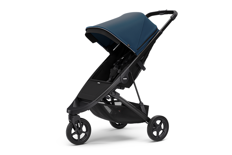 Thule Spring Stroller