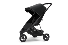 Thule Spring Stroller
